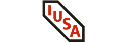 Imagen para el fabricante IUSA