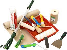 Imagen para la categoría PINTURA