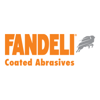 FANDELLI