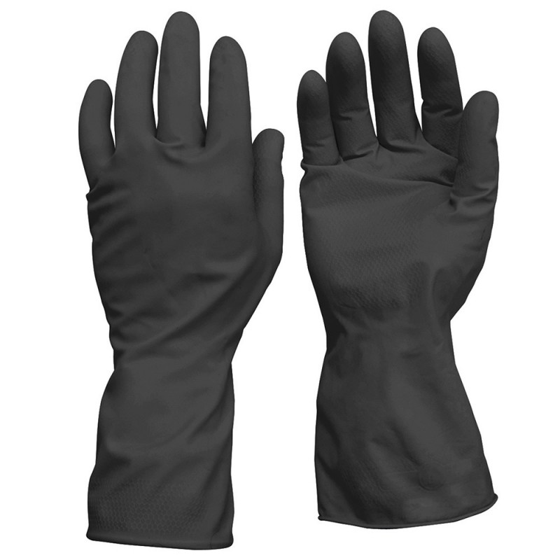 Imagen de GUANTES PARA PINTOR TALLA MEDIANA SURTEK