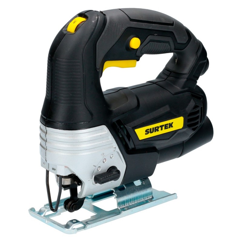 Imagen de SIERRA CALADORA 710 WATTS SURTEK