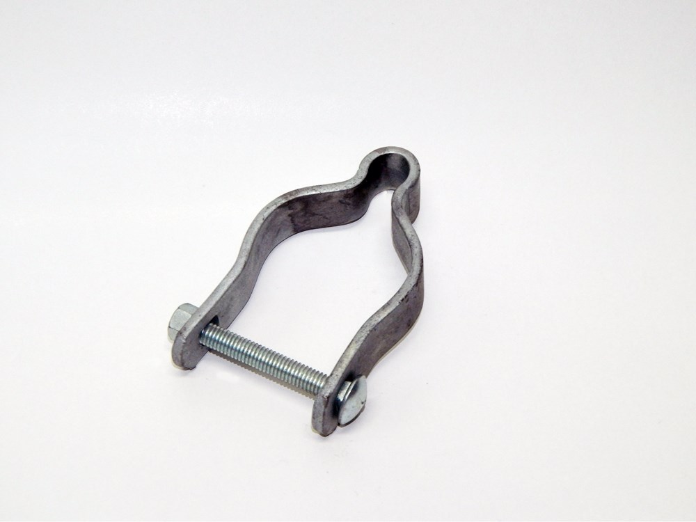 Imagen de BISAGRA HEMBRA PARA TUBO DE 1 3/8"