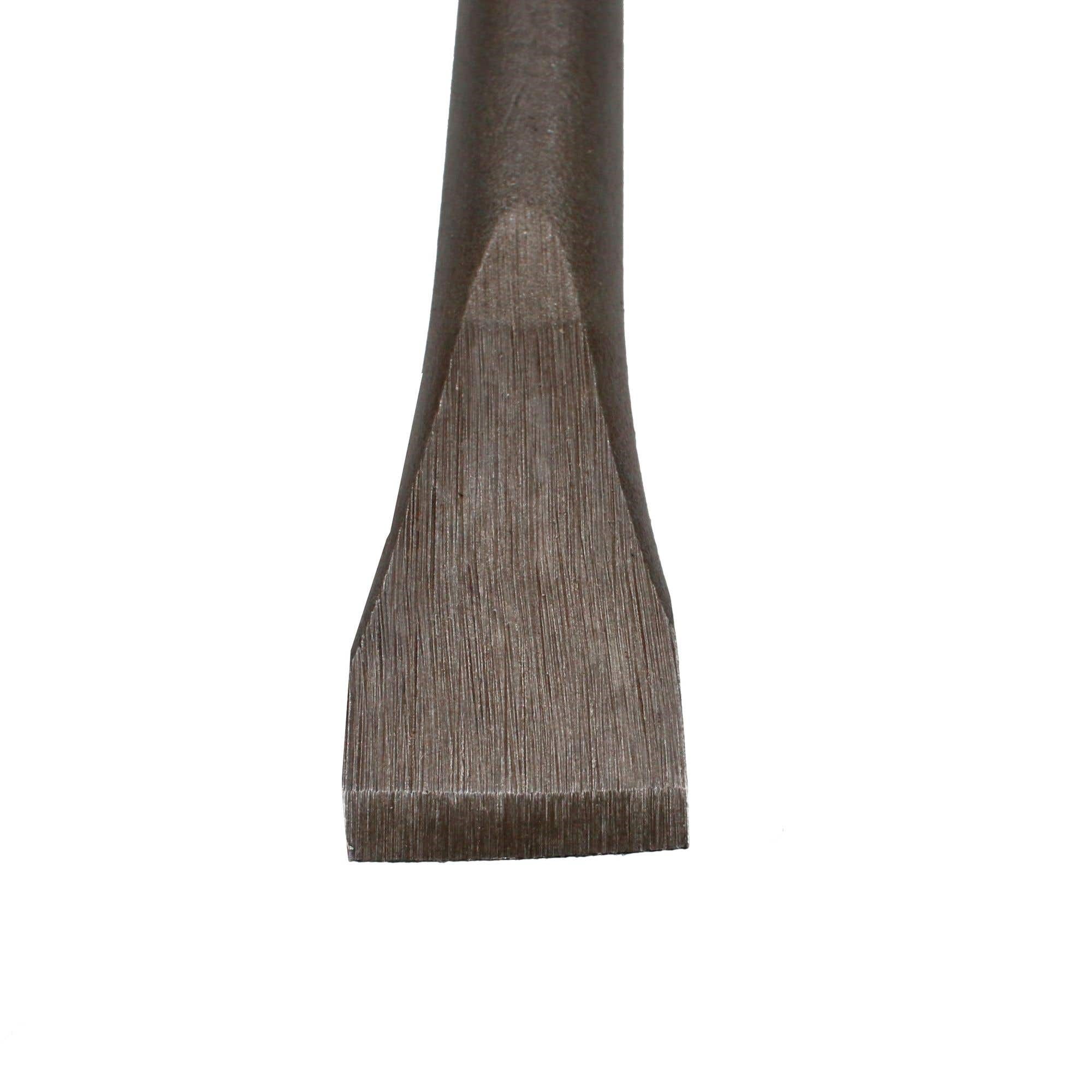 Imagen de CINCEL CORTA FRIO 3/4" X 12" FOY