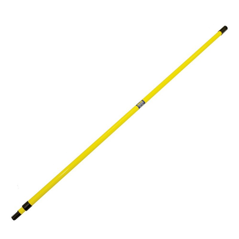 Imagen de EXTENSION DE ACERO PARA PINTAR 1.20 MTS SURTEK