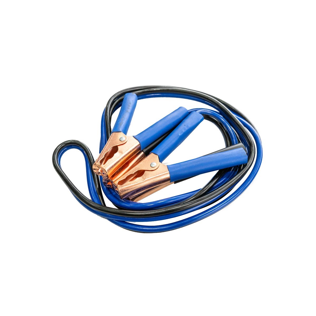 Imagen de CABLE PASACORRIENTE DE 2,5 MTS FOY