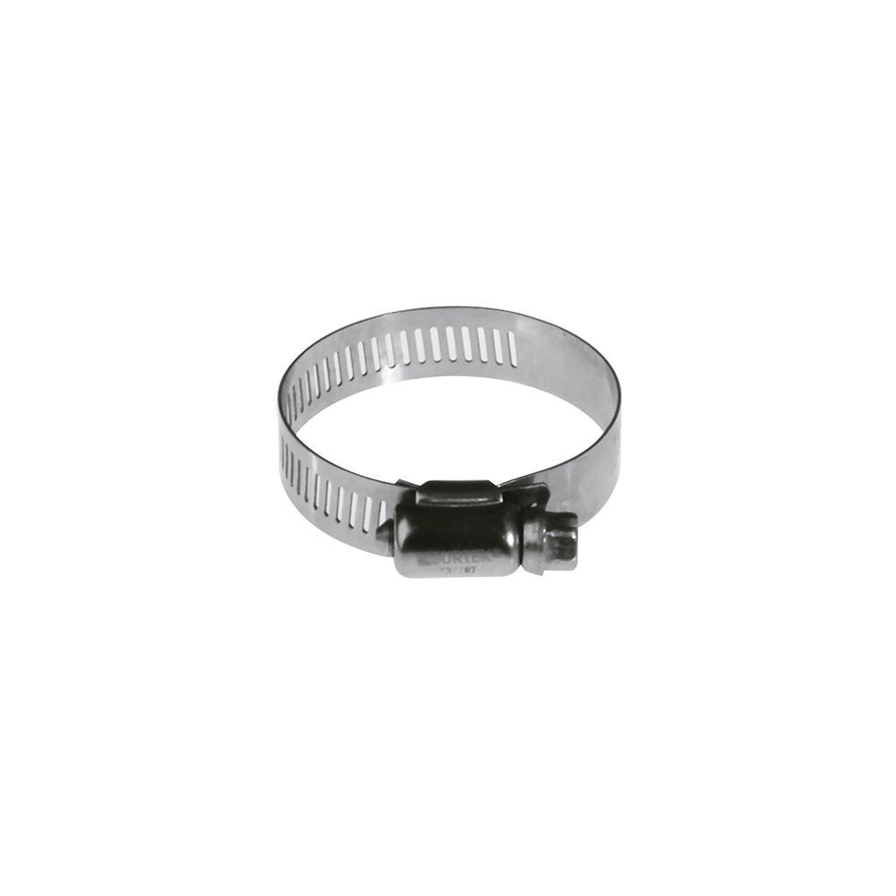 Imagen de ABRAZADERA SIN FIN 1 1/4" - 2" SURTEK