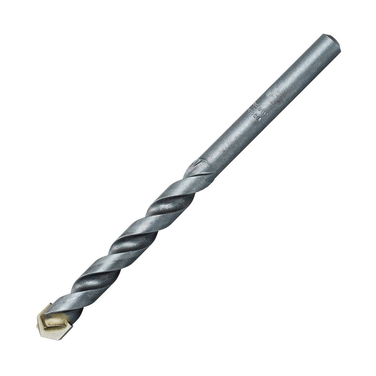 Imagen de BROCA CONCRETO ZANCO RECTO 1/2" X 6" URREA