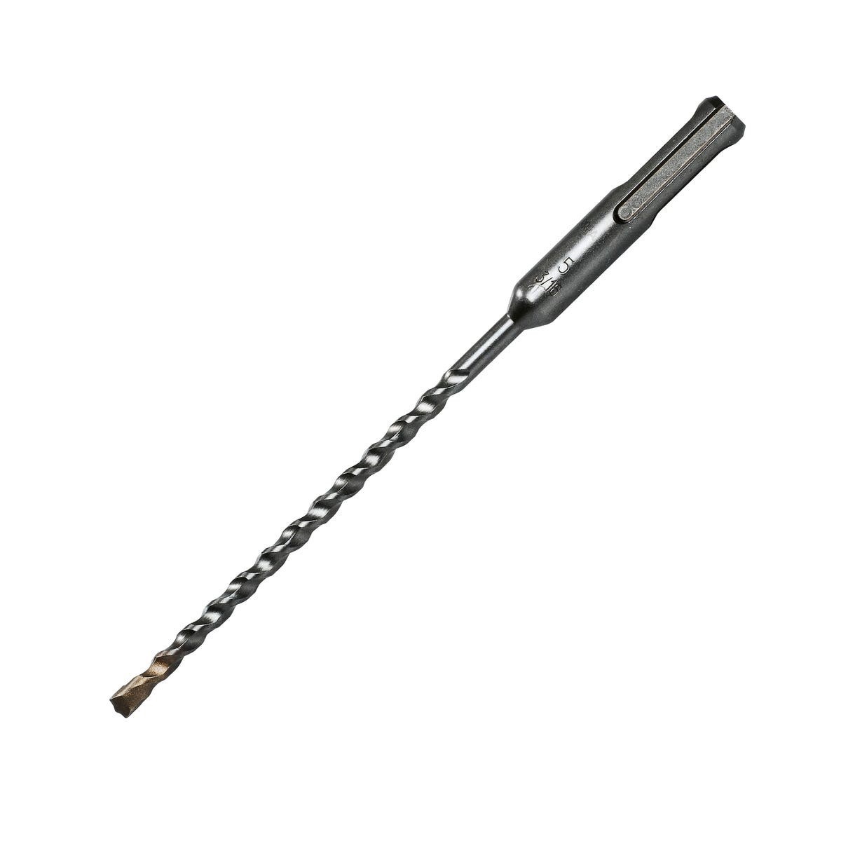 Imagen de BROCA PARA CONCRETO SDS PLUS 1/4" X 6" SURTEK