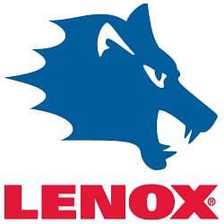 LENOX