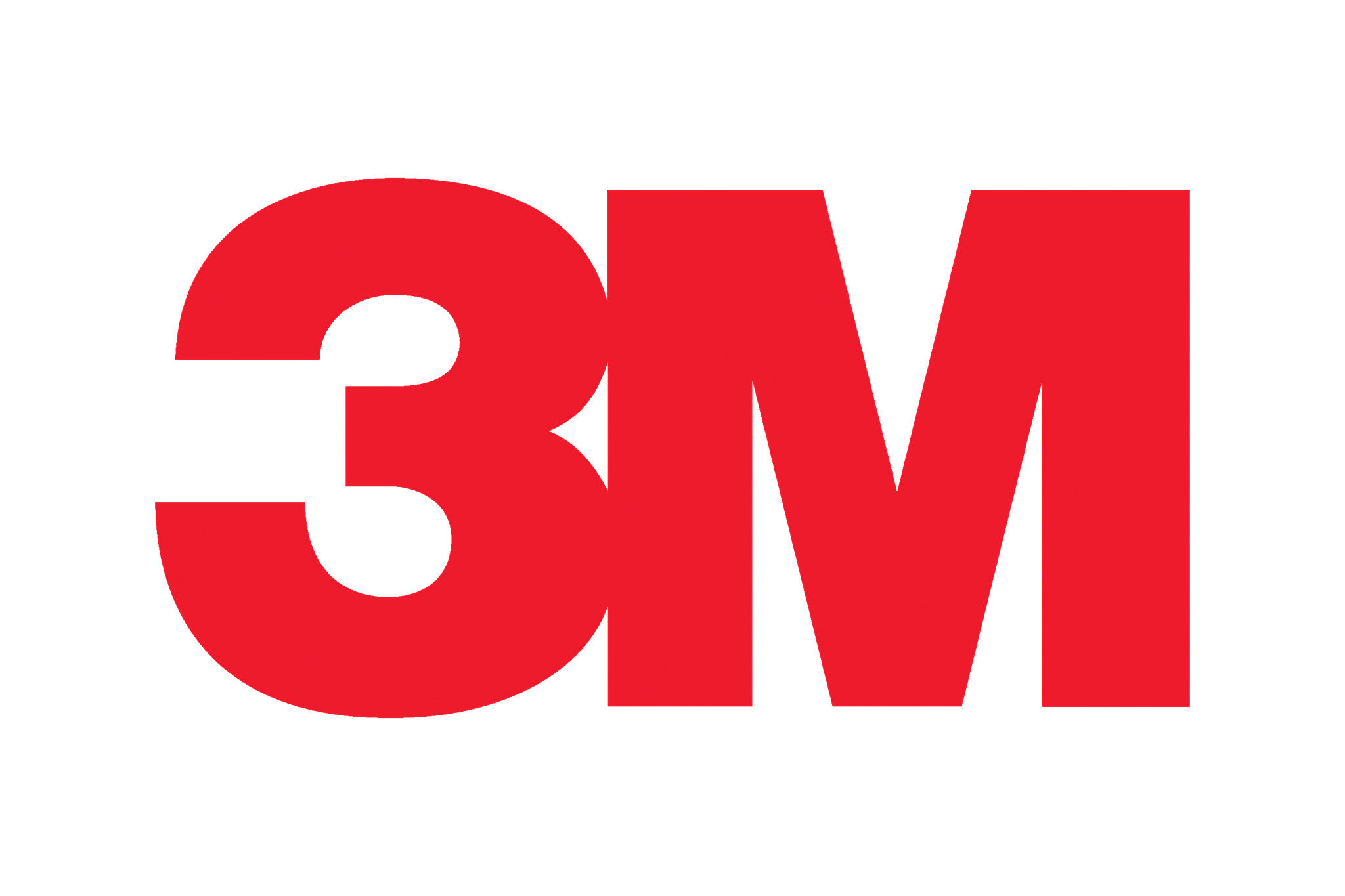 Imagen para el fabricante 3M