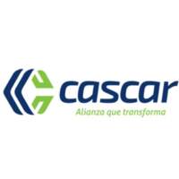 Imagen para el fabricante CASCAR