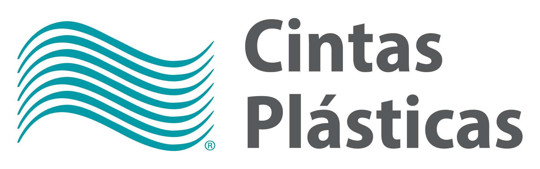 Imagen para el fabricante CINTAS PLASTICAS