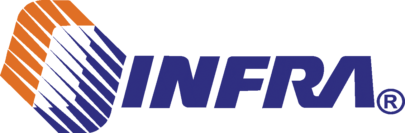 Imagen para el fabricante INFRA