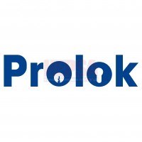 Imagen para el fabricante PROLOCK