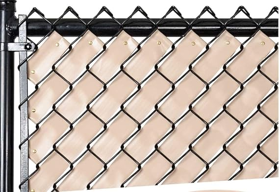 Imagen de CINTA ROMPEVIENTOS BEIGE 2 1/2'' X 3 M2 (46 ML) EMPACADO