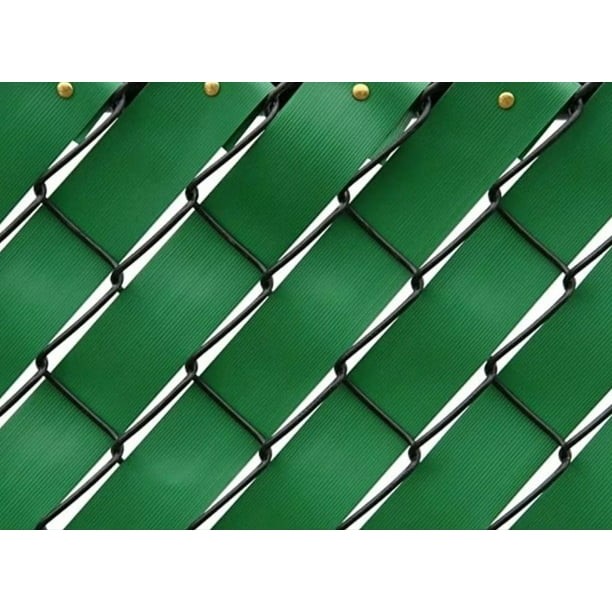 Imagen de CINTA ROMPEVIENTOS VERDE HOJA 2 1/2'' X 3 M2 (46 ML) EMPACADO