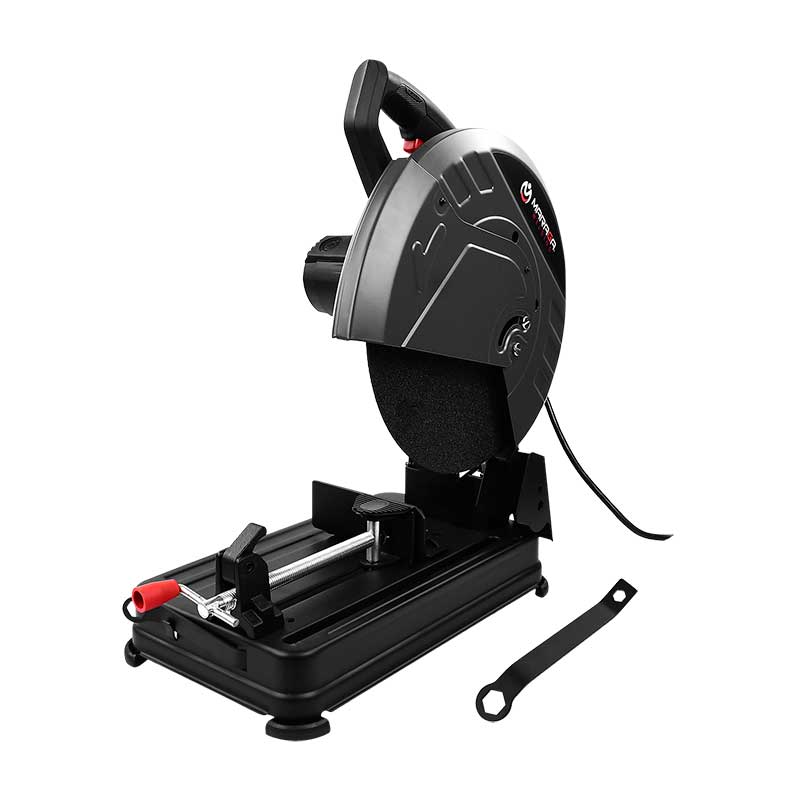 Imagen de CORTADORA MARAGA DE 14" MODELO CM2400