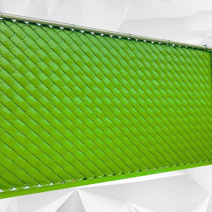 Imagen de CINTA ROMPEVIENTOS VERDE PASTO 2 1/2'' X 3 M2 (46 ML) EMPACADO