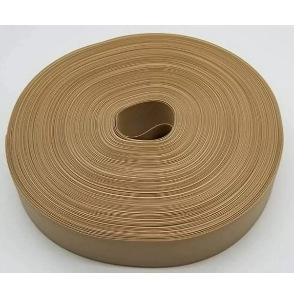 Imagen de CINTA ROMPEVIENTOS BEIGE 2 1/2'' X 3 M2 (46 ML) EMPACADO
