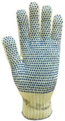 Imagen de GUANTE POLI-ALGODÓN 7G