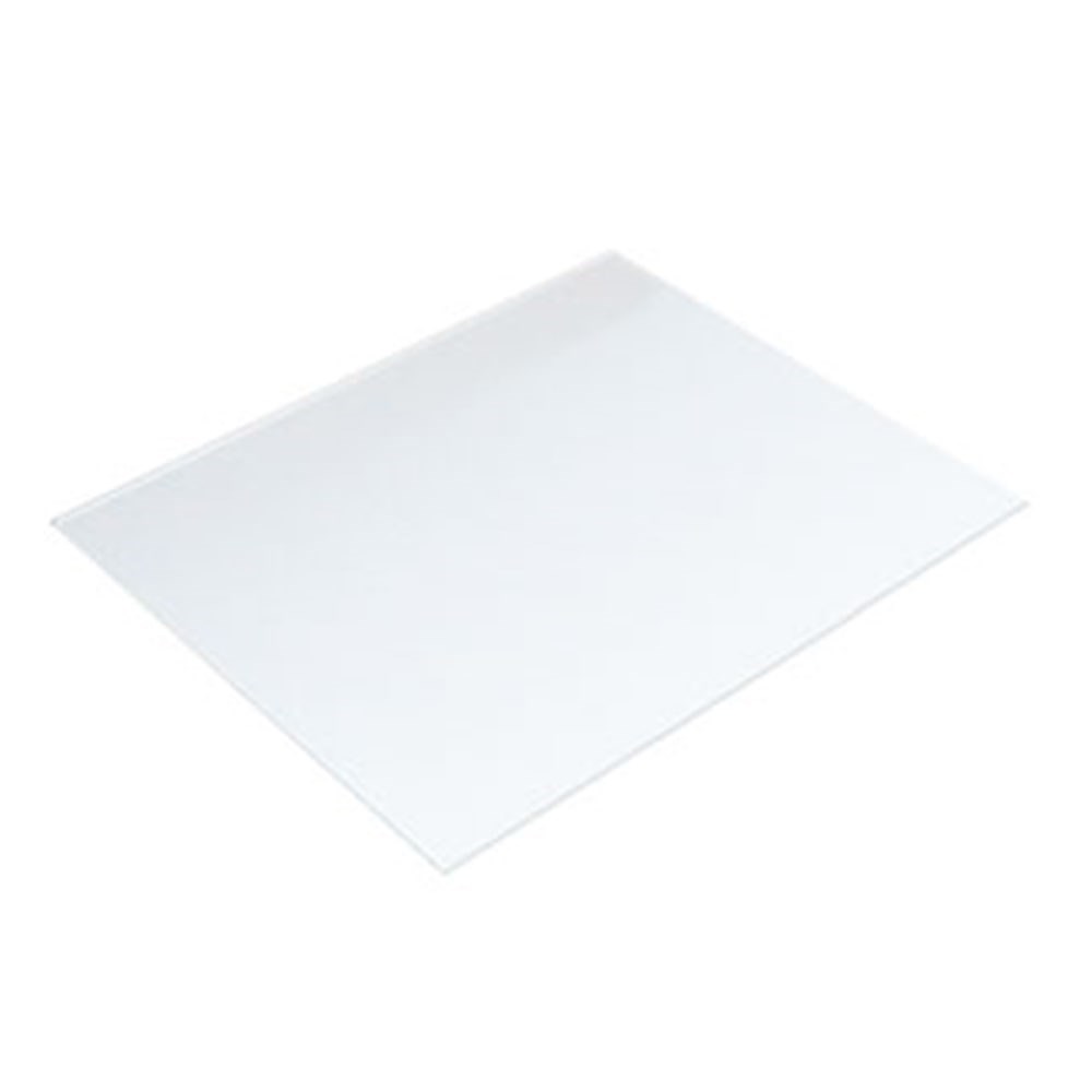 Imagen de MICA CLARA INFRA