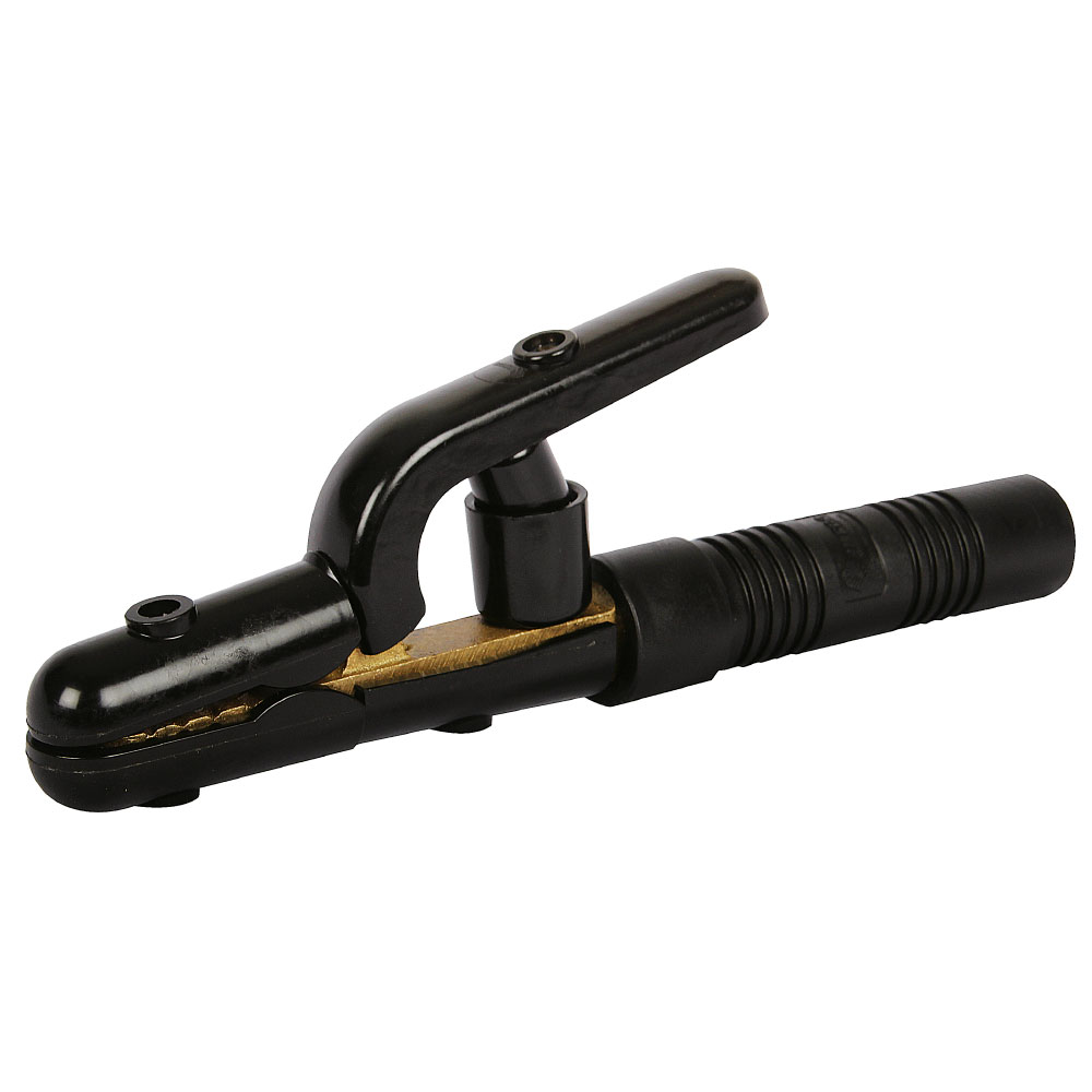 Imagen de PORTA ELECTRODO INFRA 250 AMP