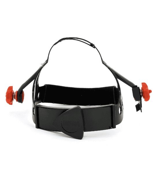 Imagen de SUSPENSION PARA CARETA INFRA