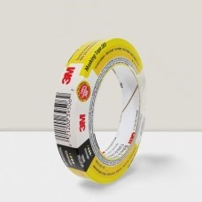 Imagen de MASKING TAPE 3M #203 1 1/2" X 50 MTS
