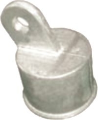 Imagen de COPA BRACE 1 5/8"