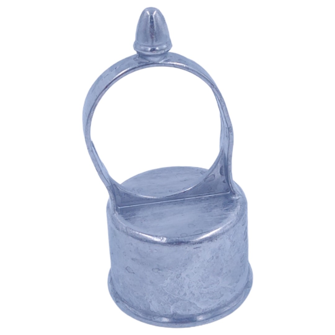 Imagen de COPA PUENTE 1 5/8" X 1 5/8"