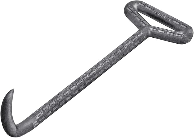 Imagen de AMARRADOR DE VARILLAS TRUPER