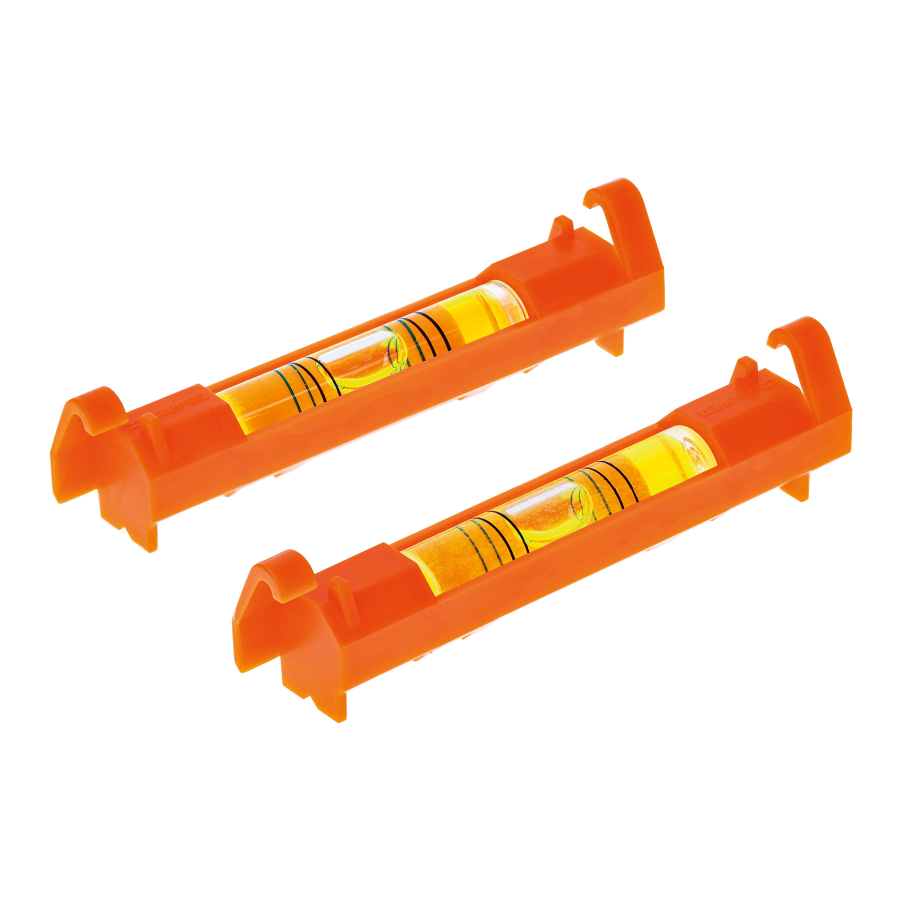 Imagen de BLISTER CON 2 NIVELES DE HILO EN BURBUJA GRANDE FACIL LECTURA TRUPER