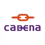 Imagen para el fabricante CADENA