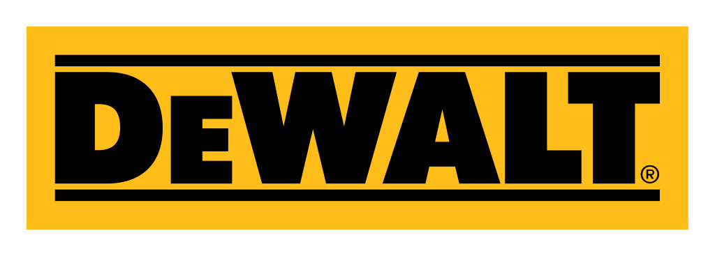 Imagen para el fabricante DEWALT