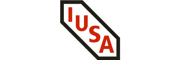 Imagen para el fabricante IUSA