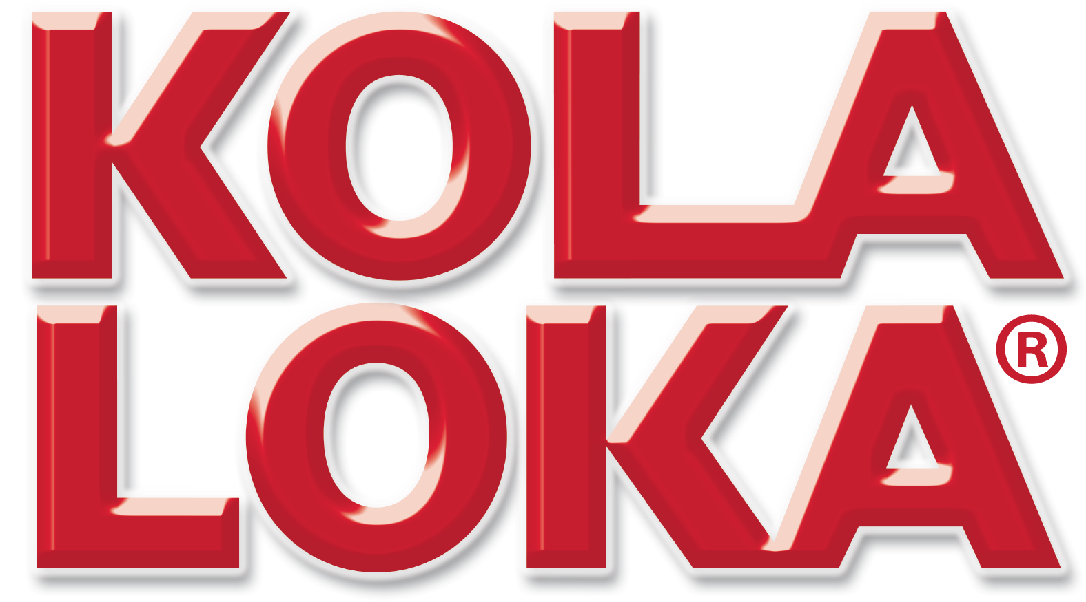 Imagen para el fabricante KOLALOKA