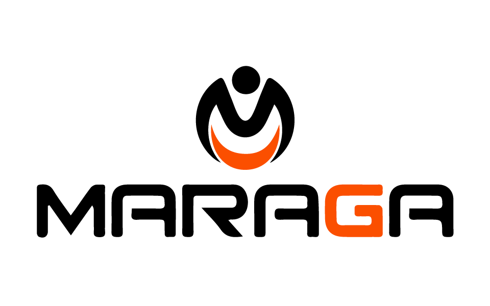 Imagen para el fabricante MARAGA