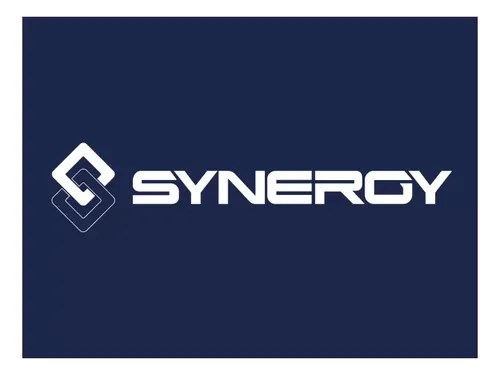 Imagen para el fabricante SINERGY