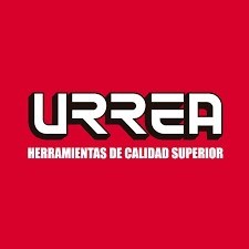 Imagen para el fabricante URREA