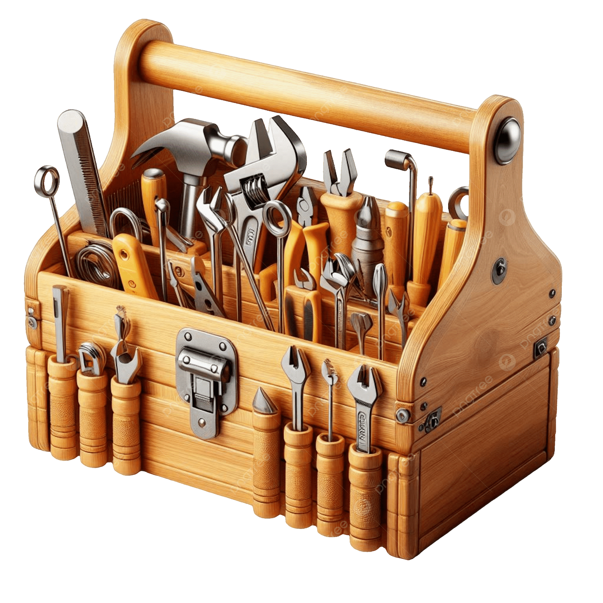 Imagen para la categoría ACCESORIOS PARA CERCO