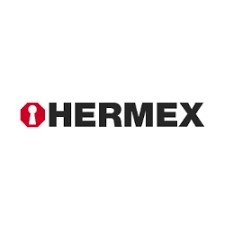 Imagen para el fabricante HERMEX
