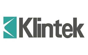Imagen para el fabricante KLINTEK