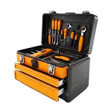 Imagen para la categoría AUTOMOTRIZ