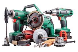 Imagen para la categoría HERRAMIENTAS