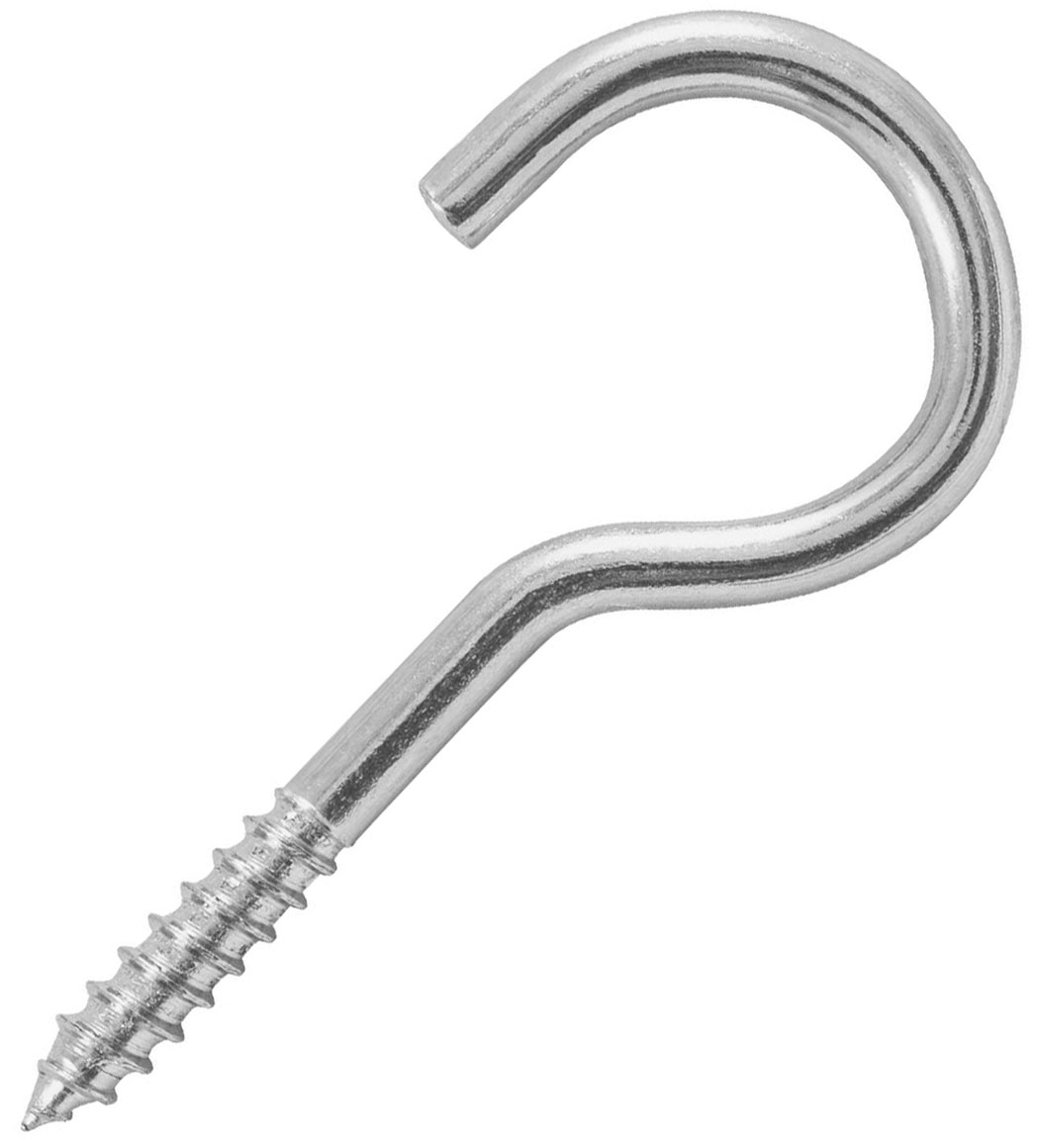 Imagen de BLISTER CON 2 ARMELLAS ABIERTAS DE 23 X 110 MM FIERO