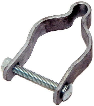 Imagen de BISAGRA HEMBRA 1 7/8"