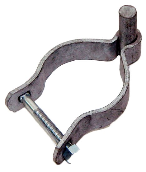 Imagen de BISAGRA MACHO 2 3/8"