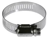 Imagen de ABRAZADERA SIN FIN 1/2" - 3/4" SURTEK