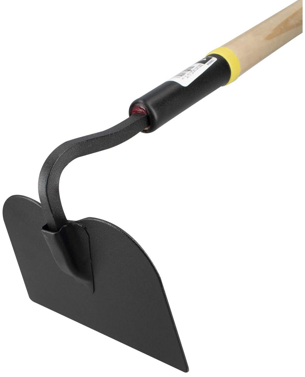 Imagen de AZADON PARA JARDINERO 48" SURTEK