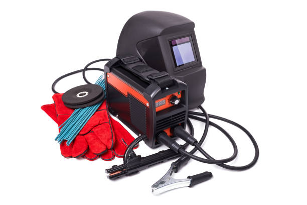 Imagen para la categoría SOLDADOR